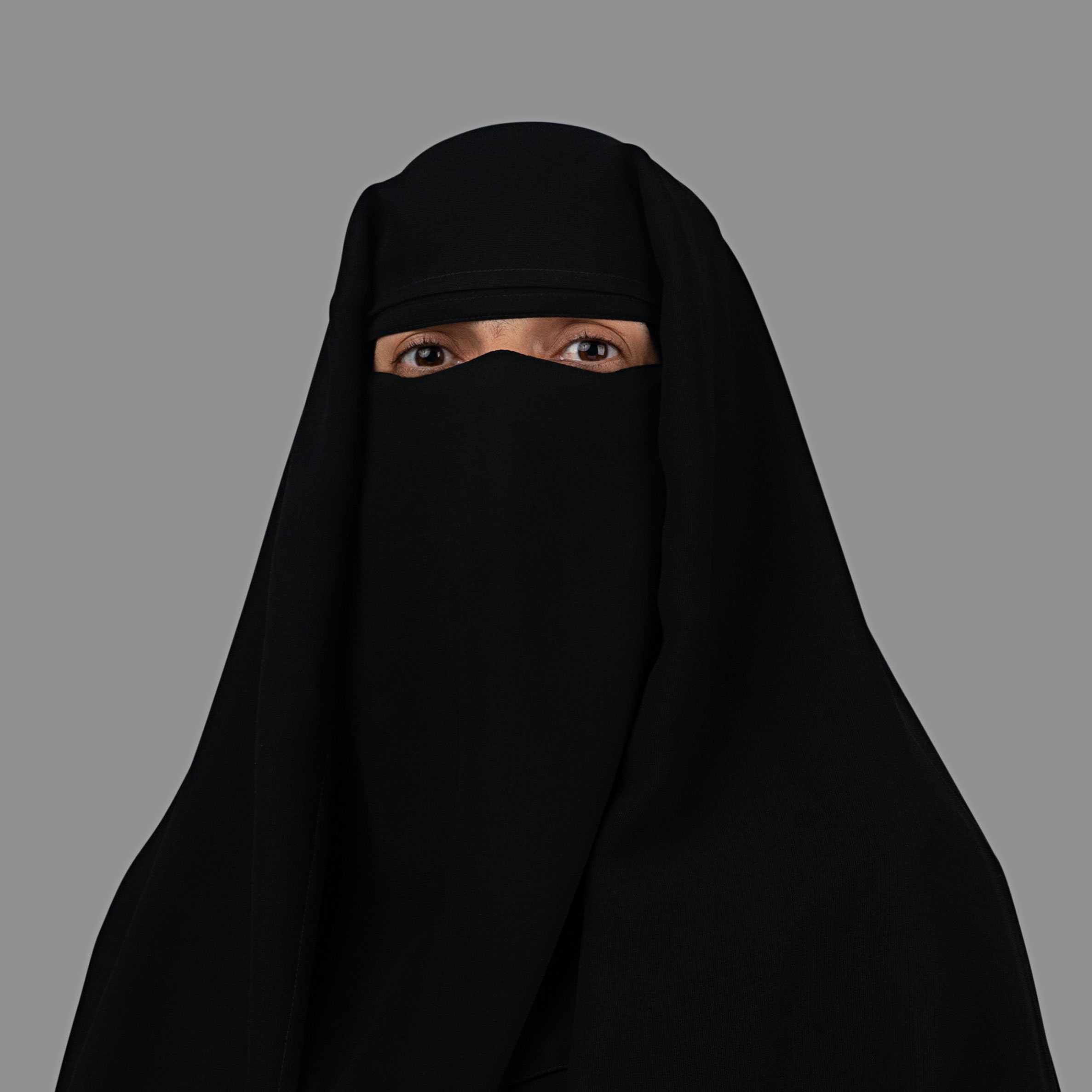 Maryam Ali AlQaydi