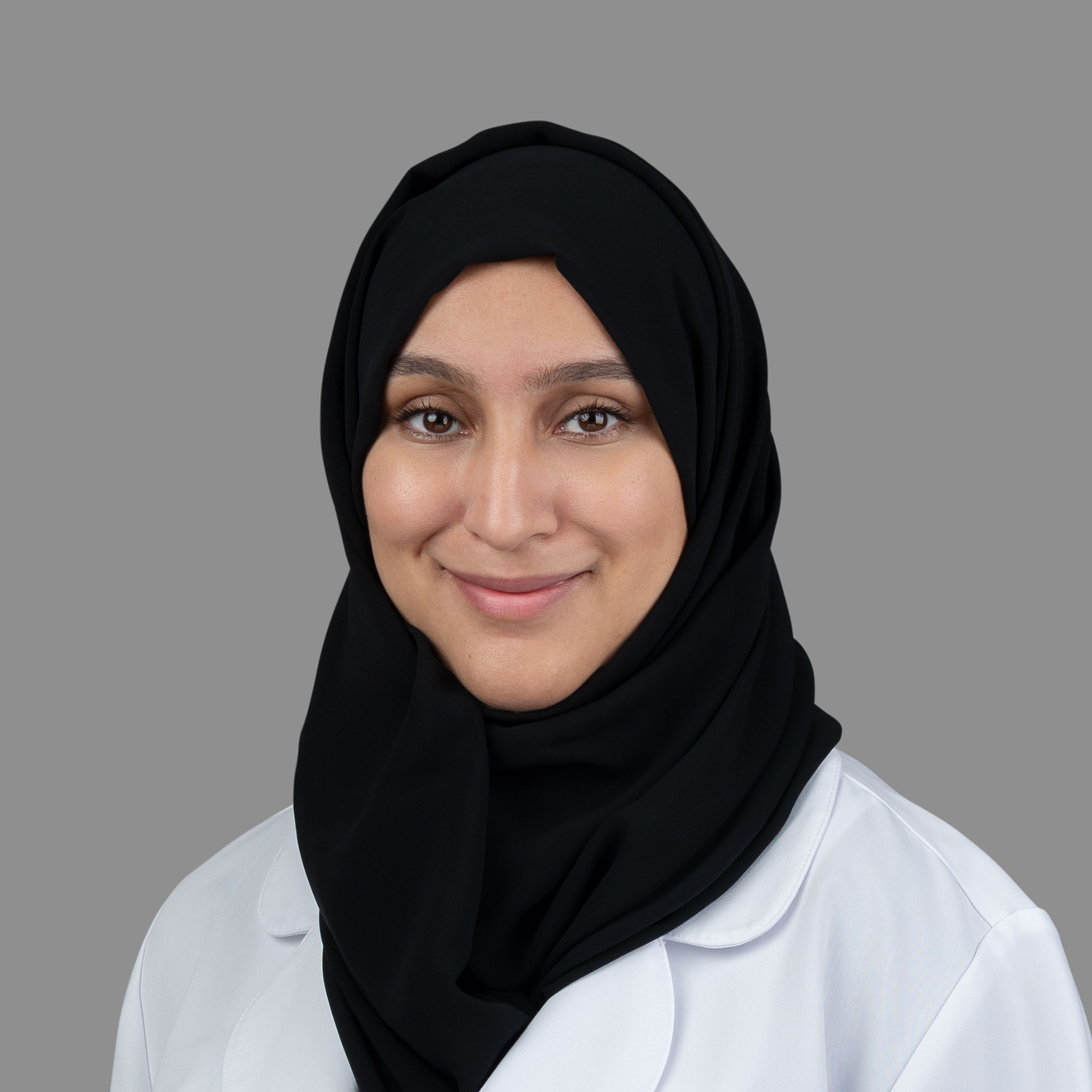 د. Reima Almarshoodi