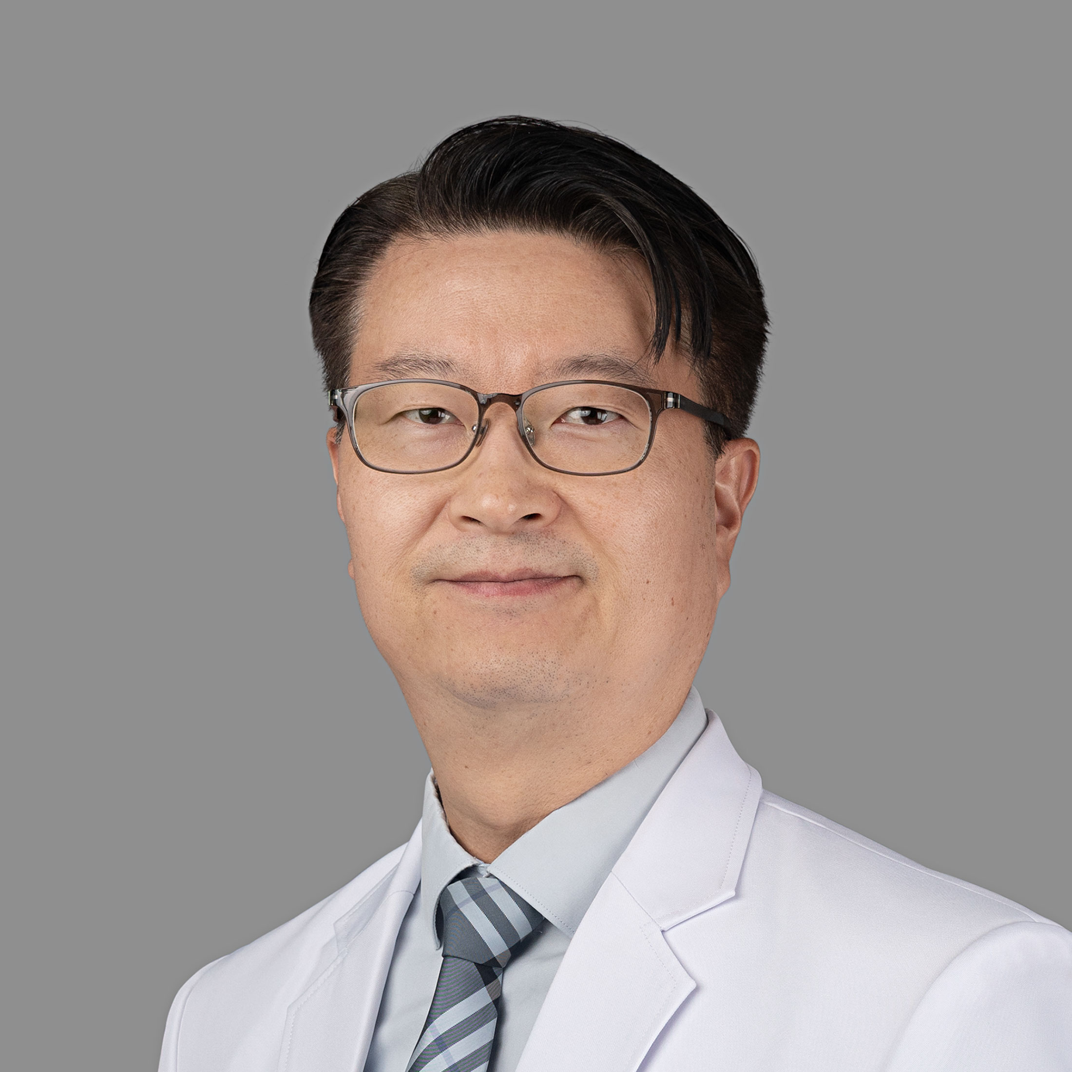 Se Joong Kim